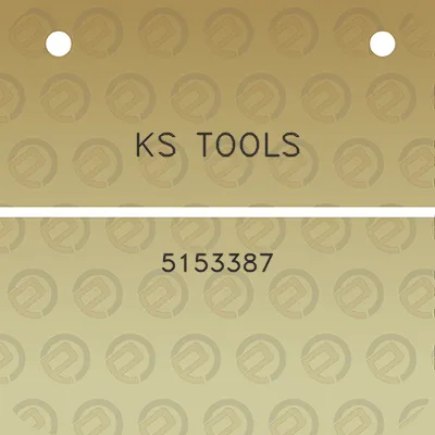 ks-tools-5153387