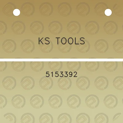 ks-tools-5153392