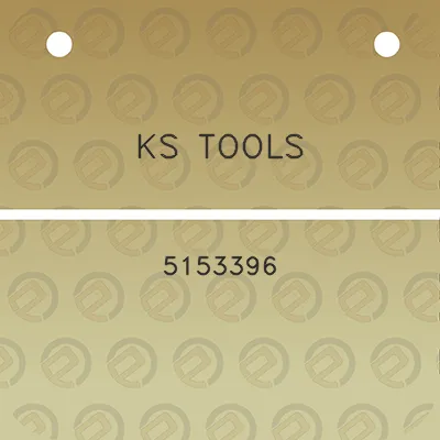 ks-tools-5153396