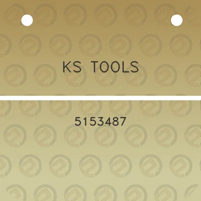 ks-tools-5153487