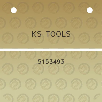 ks-tools-5153493