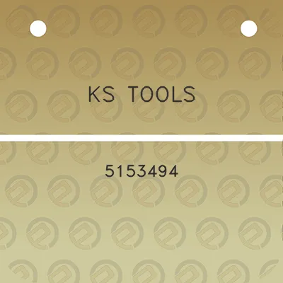 ks-tools-5153494