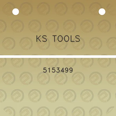 ks-tools-5153499