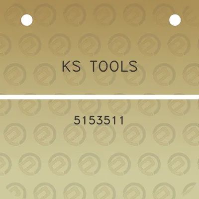 ks-tools-5153511