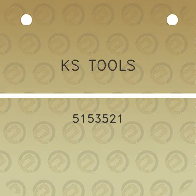 ks-tools-5153521