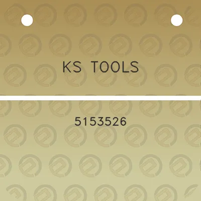 ks-tools-5153526