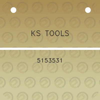 ks-tools-5153531