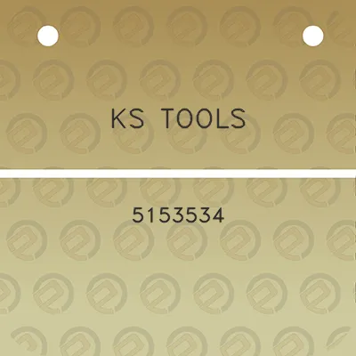 ks-tools-5153534