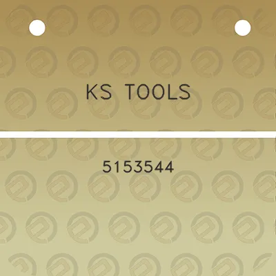 ks-tools-5153544