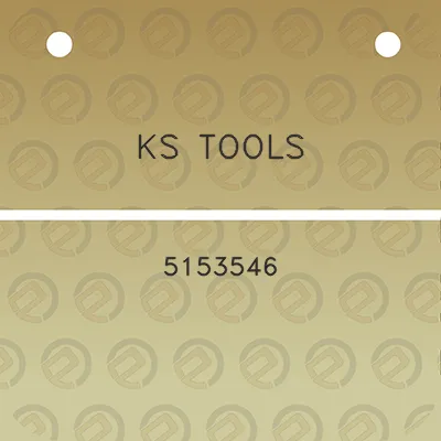 ks-tools-5153546