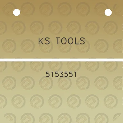 ks-tools-5153551