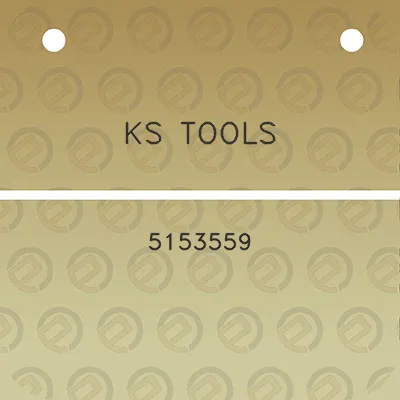 ks-tools-5153559