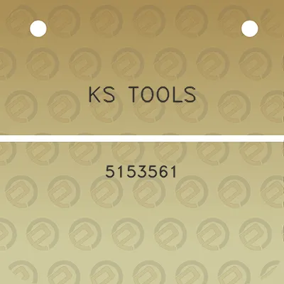 ks-tools-5153561