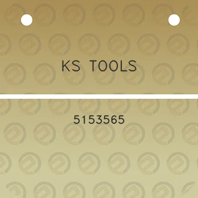 ks-tools-5153565