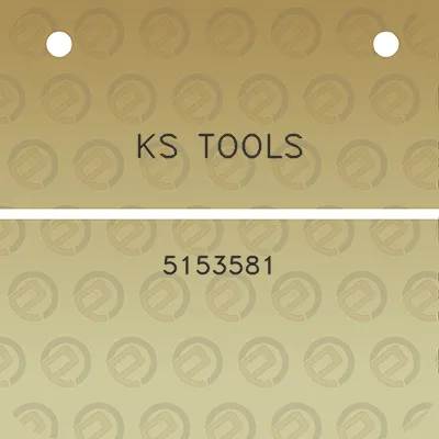 ks-tools-5153581