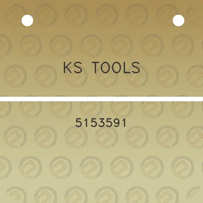 ks-tools-5153591