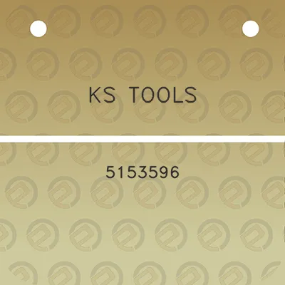 ks-tools-5153596