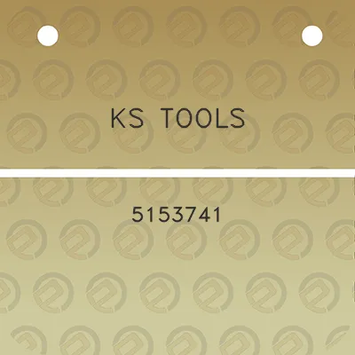 ks-tools-5153741