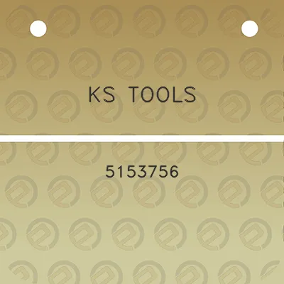 ks-tools-5153756