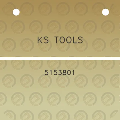 ks-tools-5153801