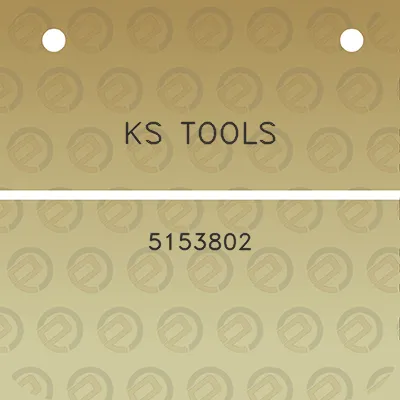 ks-tools-5153802