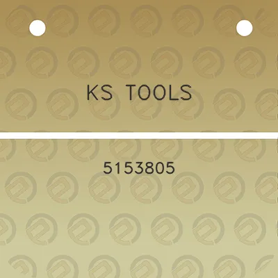 ks-tools-5153805