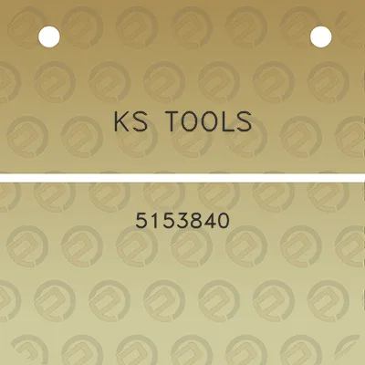 ks-tools-5153840