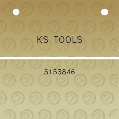 ks-tools-5153846