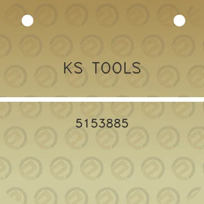 ks-tools-5153885