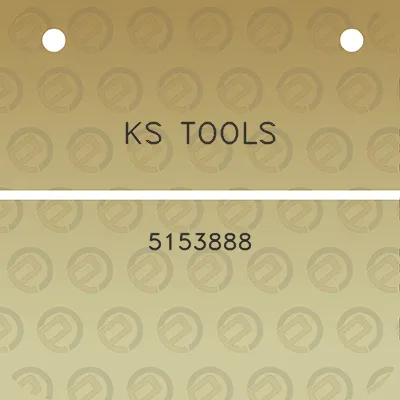 ks-tools-5153888