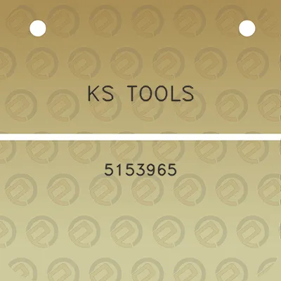 ks-tools-5153965