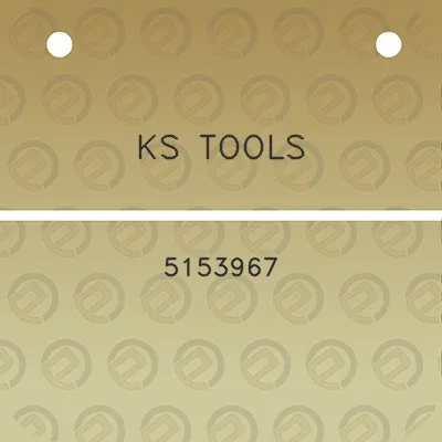 ks-tools-5153967