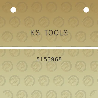 ks-tools-5153968