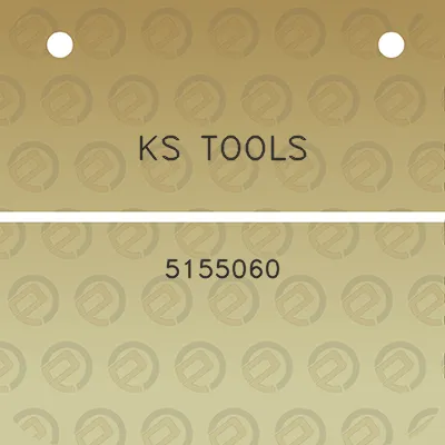 ks-tools-5155060