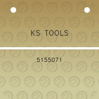 ks-tools-5155071