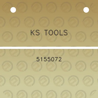 ks-tools-5155072