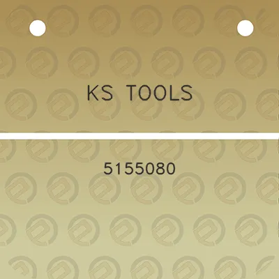 ks-tools-5155080