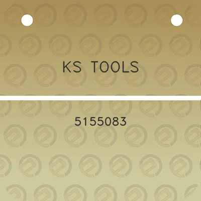 ks-tools-5155083