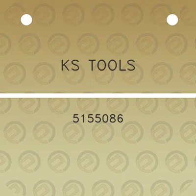 ks-tools-5155086