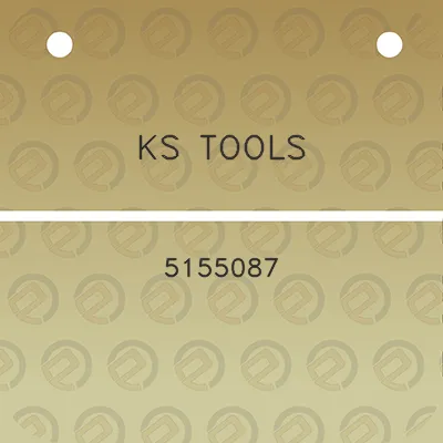 ks-tools-5155087