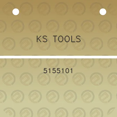 ks-tools-5155101