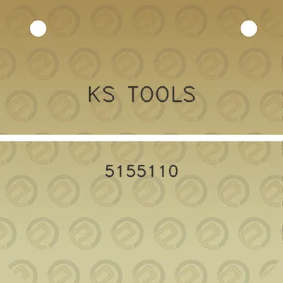 ks-tools-5155110