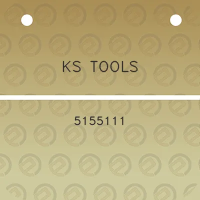 ks-tools-5155111