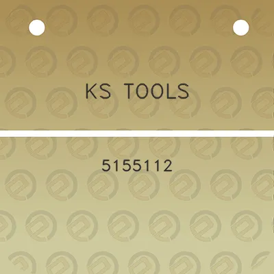 ks-tools-5155112