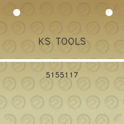 ks-tools-5155117