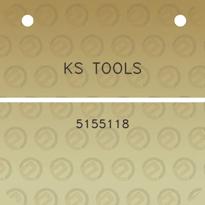 ks-tools-5155118