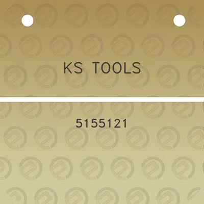 ks-tools-5155121