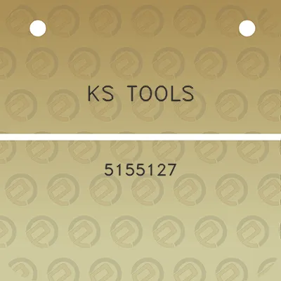 ks-tools-5155127