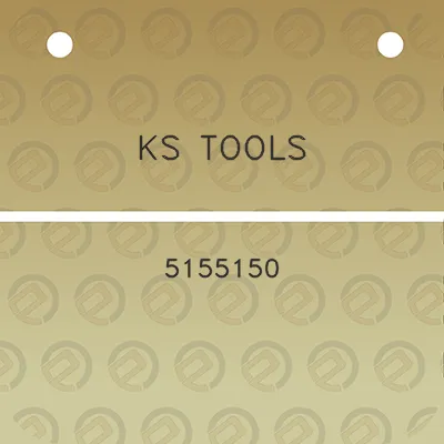 ks-tools-5155150