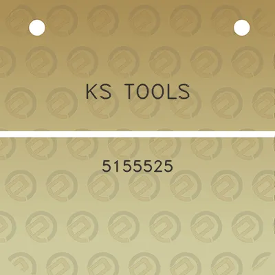 ks-tools-5155525